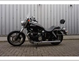 Triumph Speedmaster 2013 occasion
