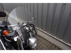 Triumph Speed Master 2013 occasion – foto 5 van 8