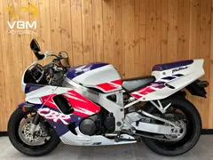 Honda CBR 900 RR Fireblade 1993 occasion – foto 4 van 22
