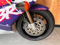 Honda CBR 900 RR Fireblade 1993 occasion – foto 7 van 22