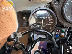 Honda CBR 900 RR Fireblade 1993 occasion – foto 13 van 22