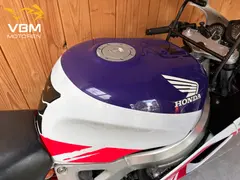 Honda CBR 900 RR Fireblade 1993 occasion – foto 11 van 22