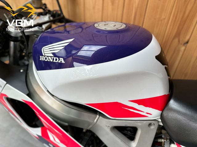 honda - cbr-900-rr-fireblade