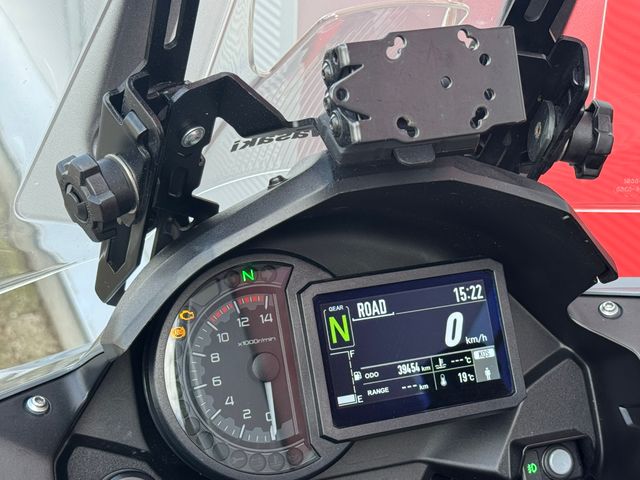 kawasaki - versys-1000-se-grand-tourer