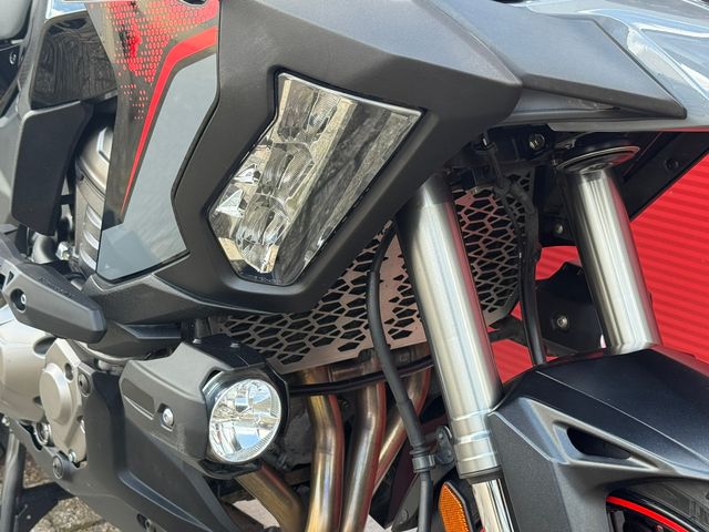 kawasaki - versys-1000-se-grand-tourer