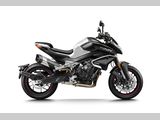 CFMOTO 800 NK