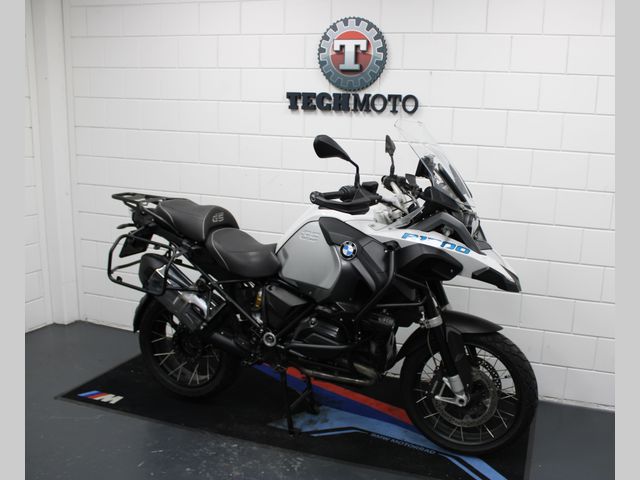 bmw - r-1200-gs-lc-adventure