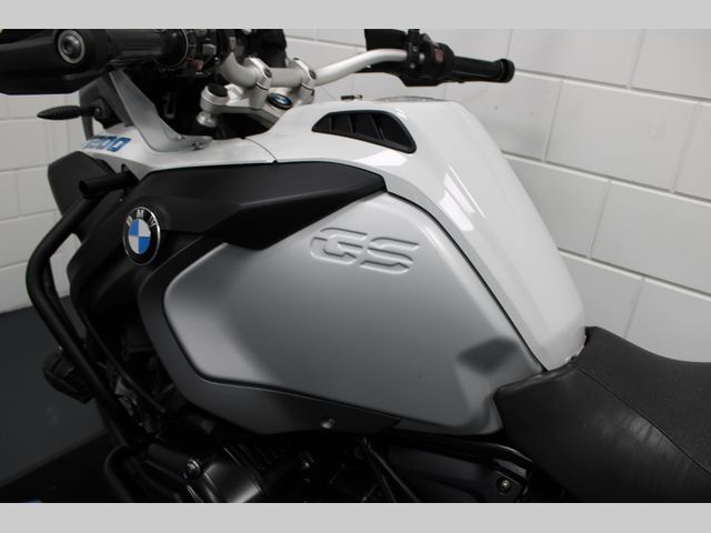bmw - r-1200-gs-lc-adventure