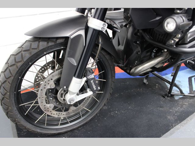 bmw - r-1200-gs-lc-adventure