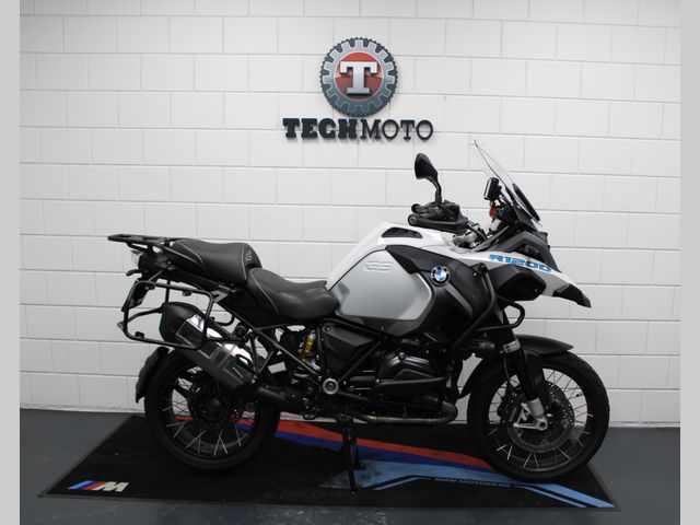 bmw - r-1200-gs-lc-adventure
