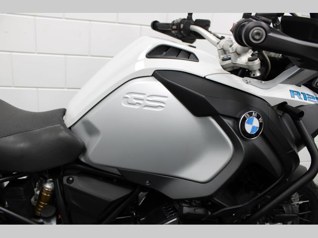 bmw - r-1200-gs-lc-adventure