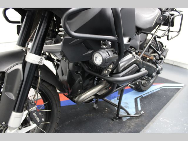 bmw - r-1200-gs-lc-adventure