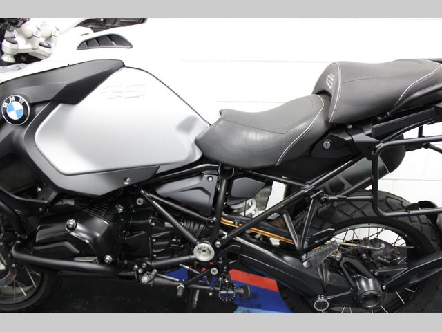 bmw - r-1200-gs-lc-adventure