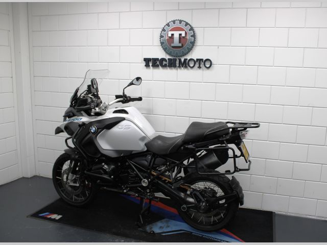 bmw - r-1200-gs-lc-adventure