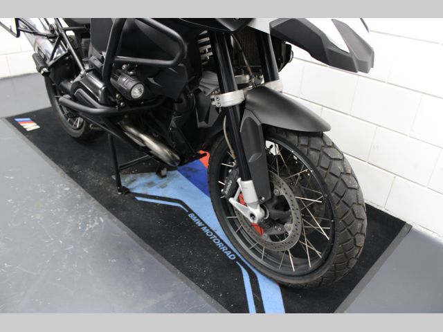bmw - r-1200-gs-lc-adventure