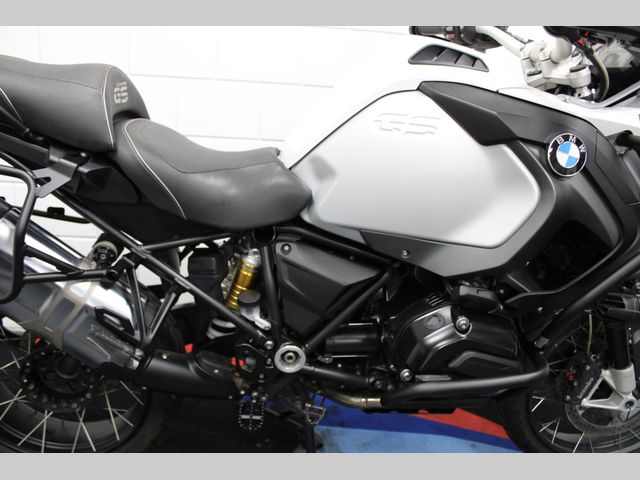 bmw - r-1200-gs-lc-adventure