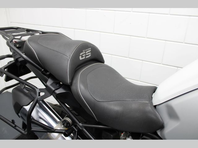 bmw - r-1200-gs-lc-adventure