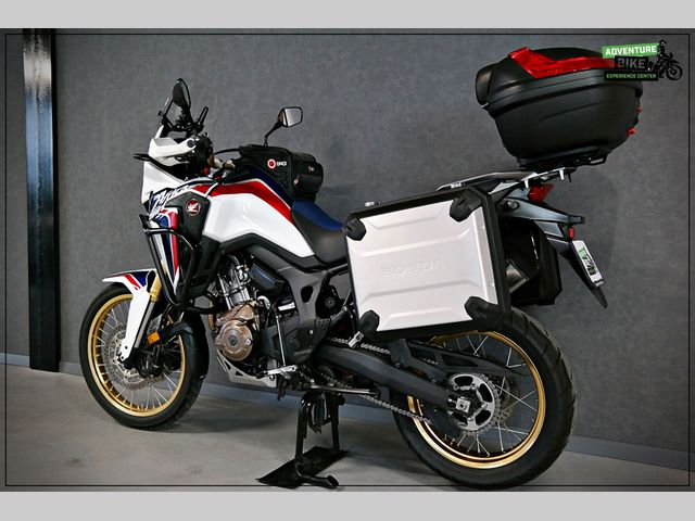 honda - crf-1000-l-africa-twin