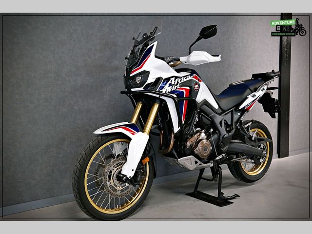 honda - crf-1000-l-africa-twin