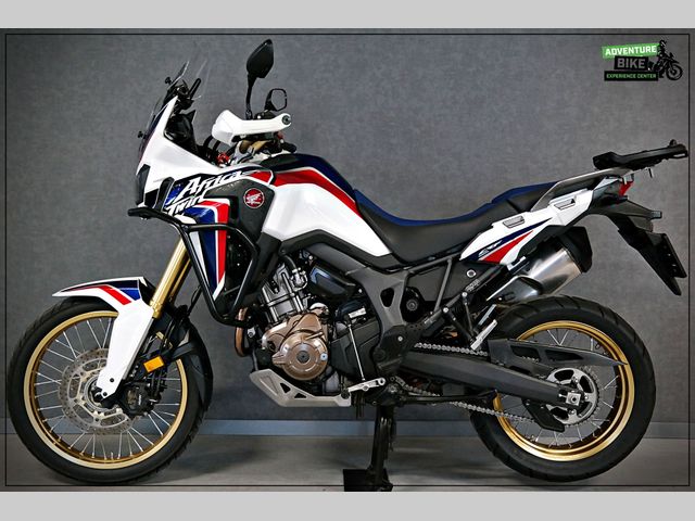 honda - crf-1000-l-africa-twin