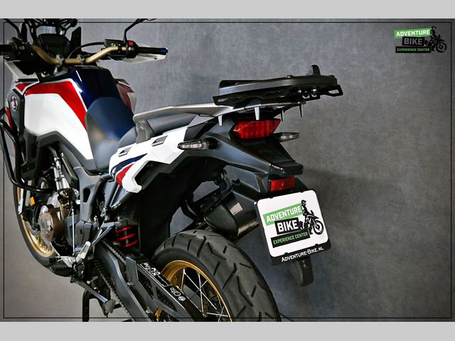 honda - crf-1000-l-africa-twin
