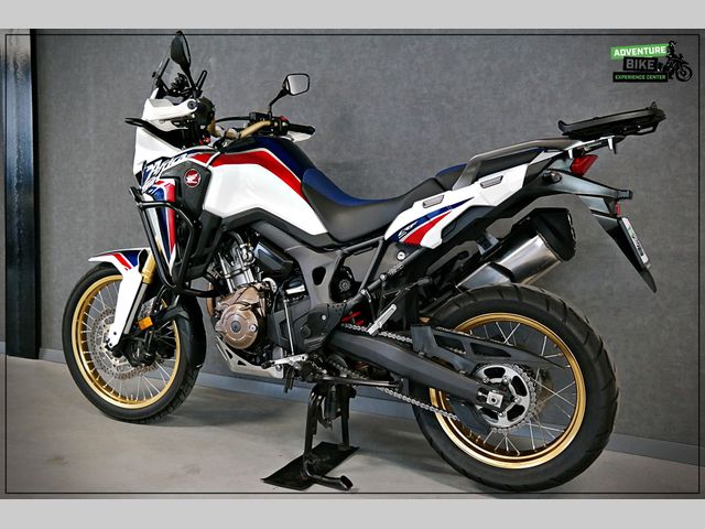honda - crf-1000-l-africa-twin
