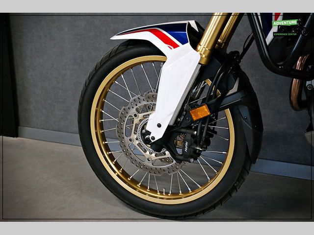 honda - crf-1000-l-africa-twin