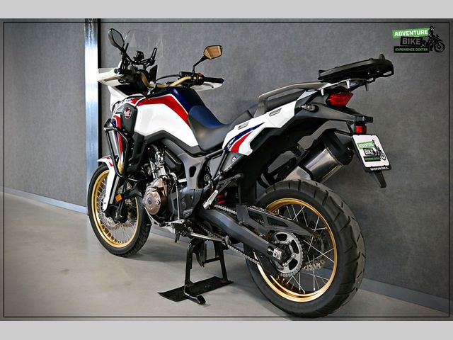 honda - crf-1000-l-africa-twin