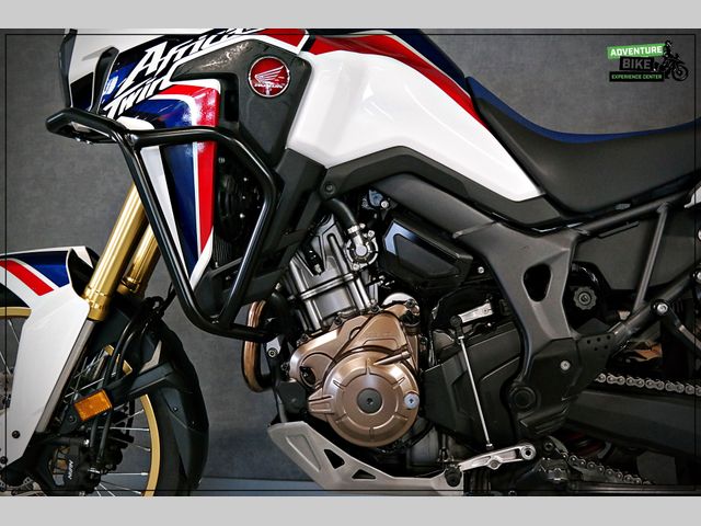 honda - crf-1000-l-africa-twin