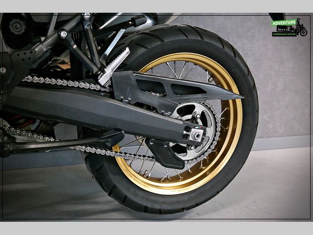 honda - crf-1000-l-africa-twin