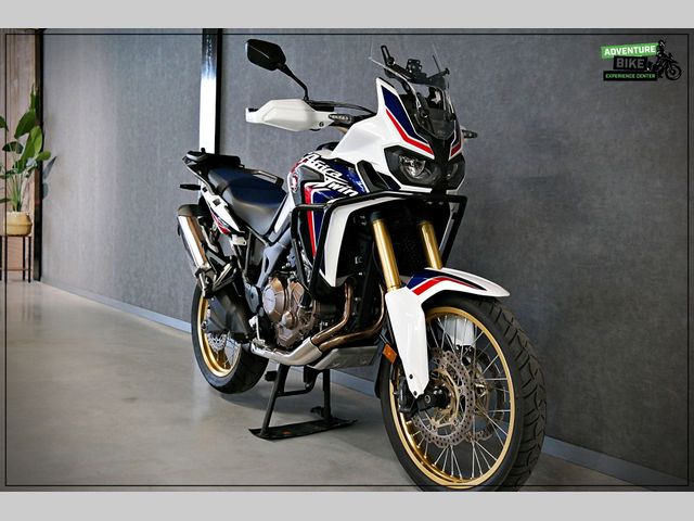honda - crf-1000-l-africa-twin