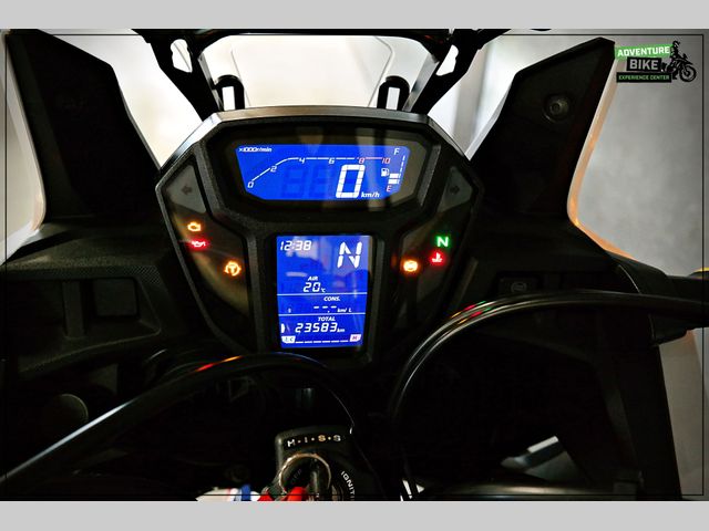 honda - crf-1000-l-africa-twin