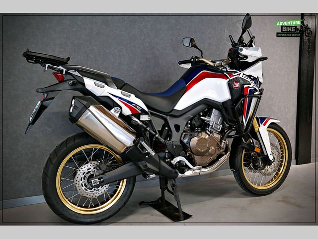honda - crf-1000-l-africa-twin