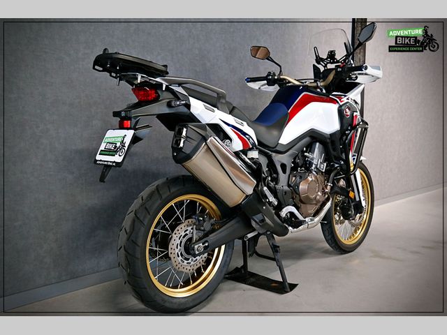 honda - crf-1000-l-africa-twin