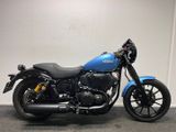 YAMAHA XV 950 R