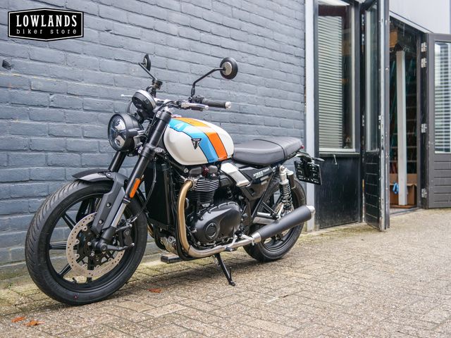 triumph - speed-twin-900