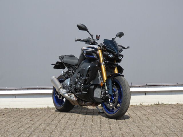 yamaha - mt-10-sp-abs