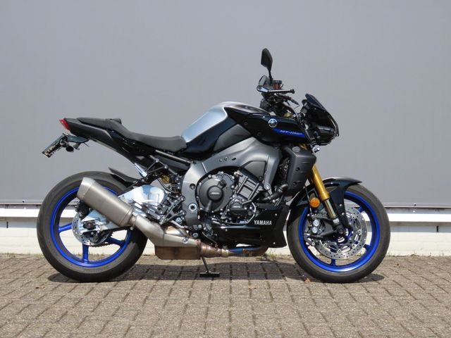 yamaha - mt-10-sp-abs