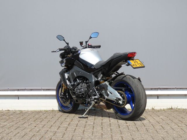 yamaha - mt-10-sp-abs
