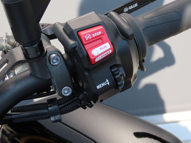 yamaha - mt-10-sp-abs