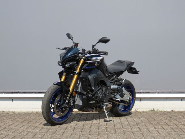 yamaha - mt-10-sp-abs