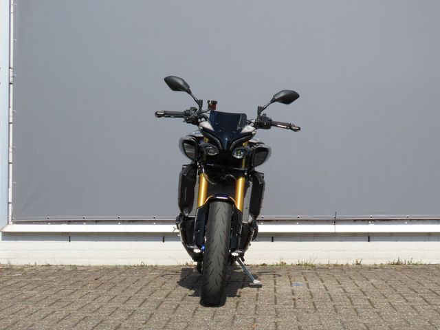 yamaha - mt-10-sp-abs