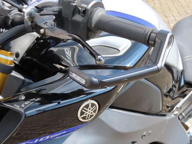 yamaha - mt-10-sp-abs