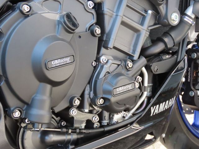 yamaha - mt-10-sp-abs