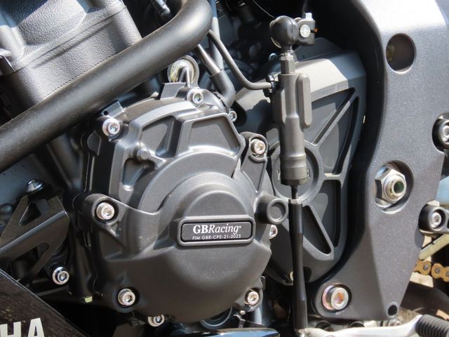 yamaha - mt-10-sp-abs