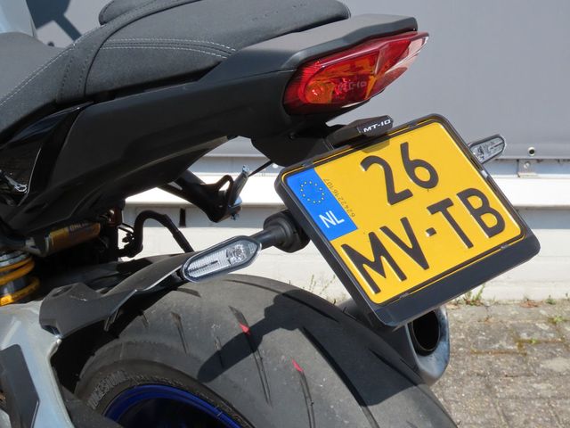 yamaha - mt-10-sp-abs