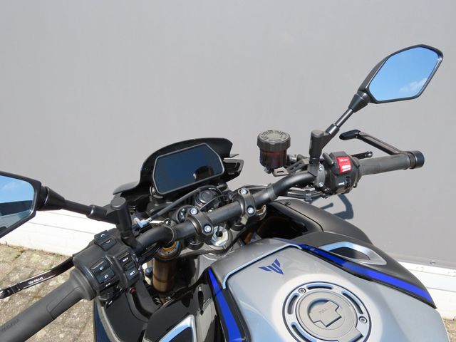 yamaha - mt-10-sp-abs