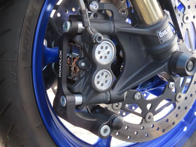 yamaha - mt-10-sp-abs