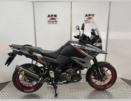 Suzuki V-Strom 1050/A 2025 occasion