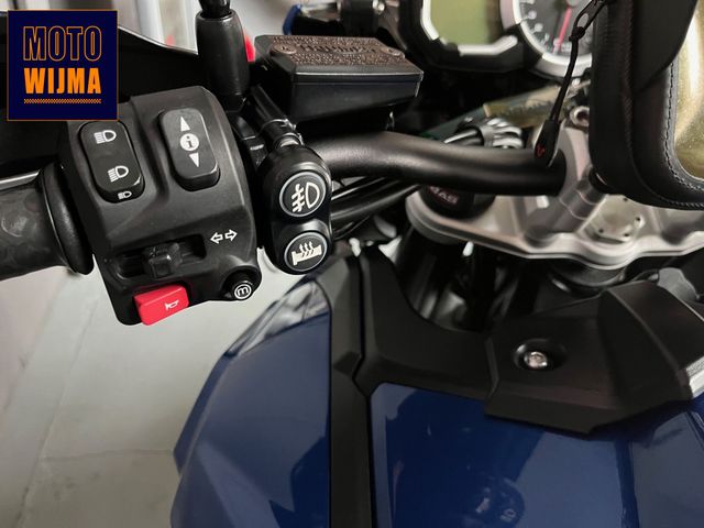 triumph - tiger-1200-xcx